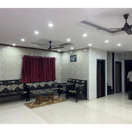 로나발라 Mount Castle 5Bhk 빌라 외부 사진