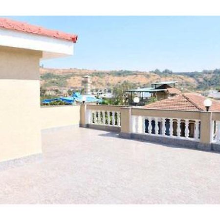 로나발라 Mount Castle 5Bhk 빌라 외부 사진