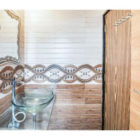 로나발라 Mount Castle 5Bhk 빌라 외부 사진