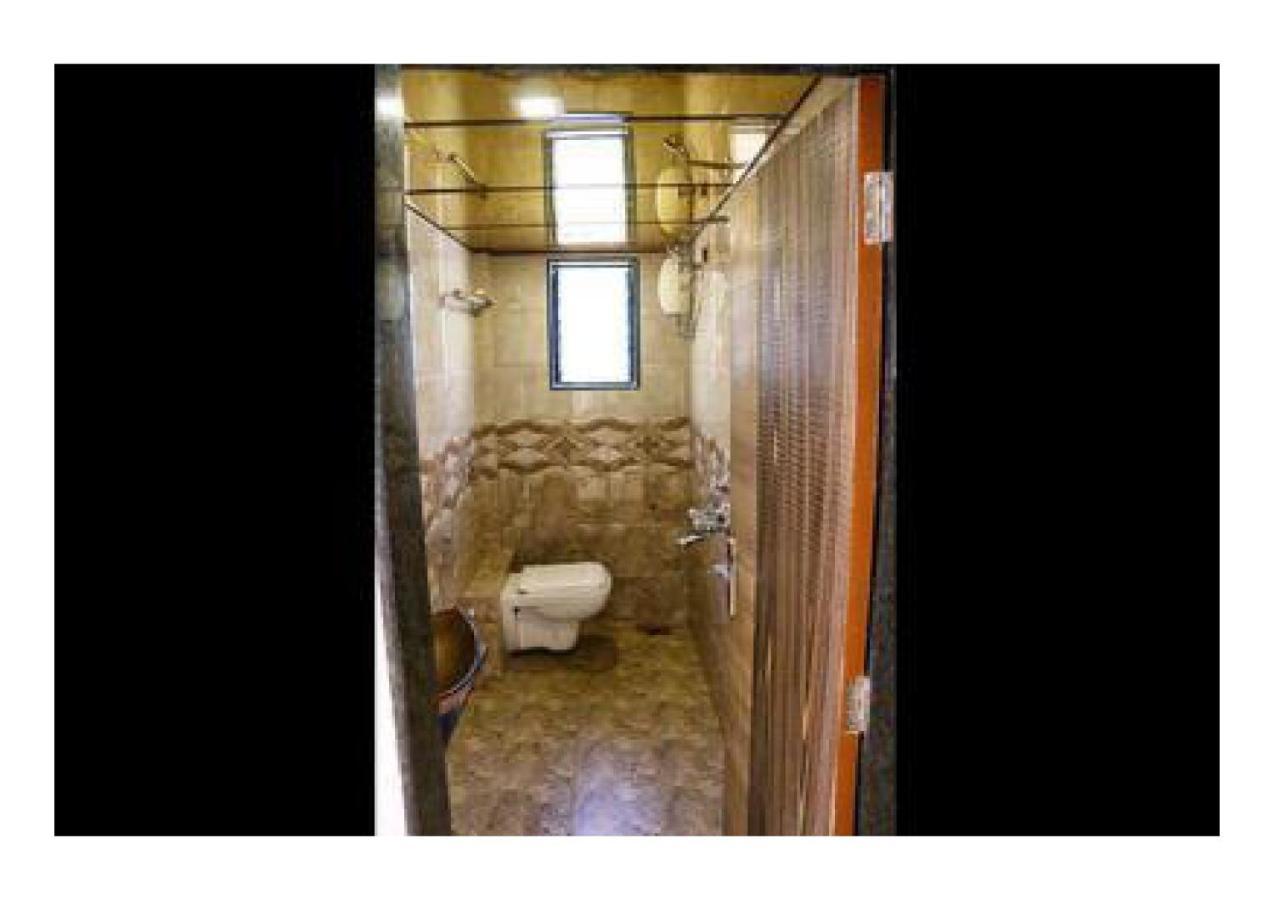 로나발라 Mount Castle 5Bhk 빌라 외부 사진